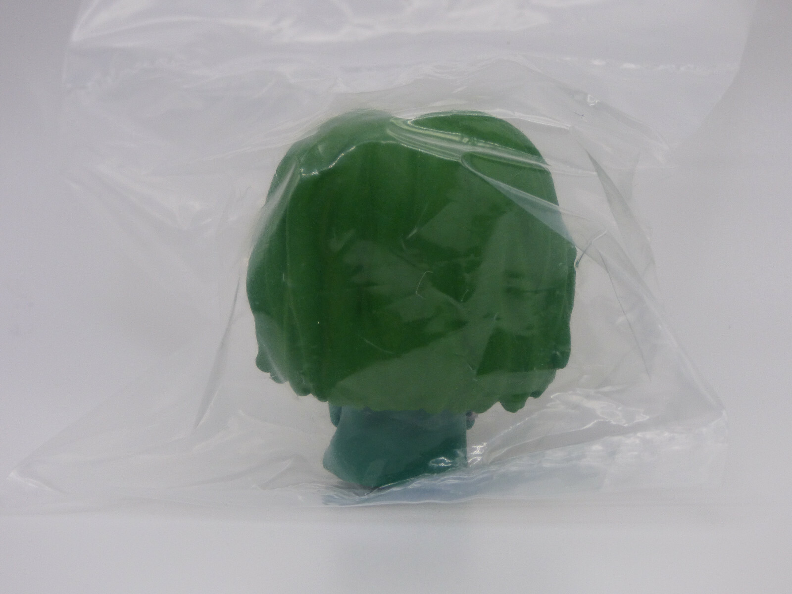 Funko Pocket Pop! Mini Vinyl Figure - Marvel 80th Anniversary - Gamora