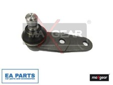 Ball Joint for DACIA NISSAN RENAULT MAXGEAR 72-0460