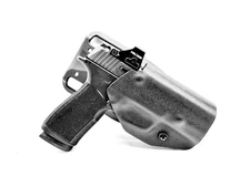 Model 5 - P365 X-Macro / TACOPS / Competition / OWB Carry Holster