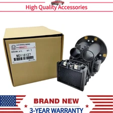 MAF Sensor Mass Air Flow Meter for some Mitsubishi Pajero Montero 1st L300