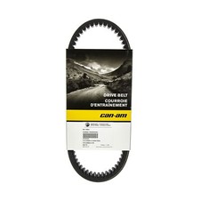 Can-Am Drive Clutch Belt for Outlander  Defender 422280283