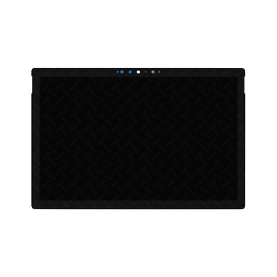 13,5'' LCD Touch Screen Digitizer Display Assembly für Microsoft Surface Book 3