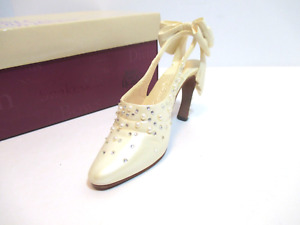 Just the Right Shoe Collection | eBay Just the Right Shoe Collection | eBay