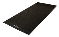 Reebok Cv Mat For Bike Cross Trainer Black Reebok Cv Mat For Bike Cross Trainer Black