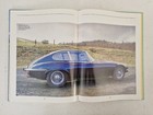 Foto 23 di 24