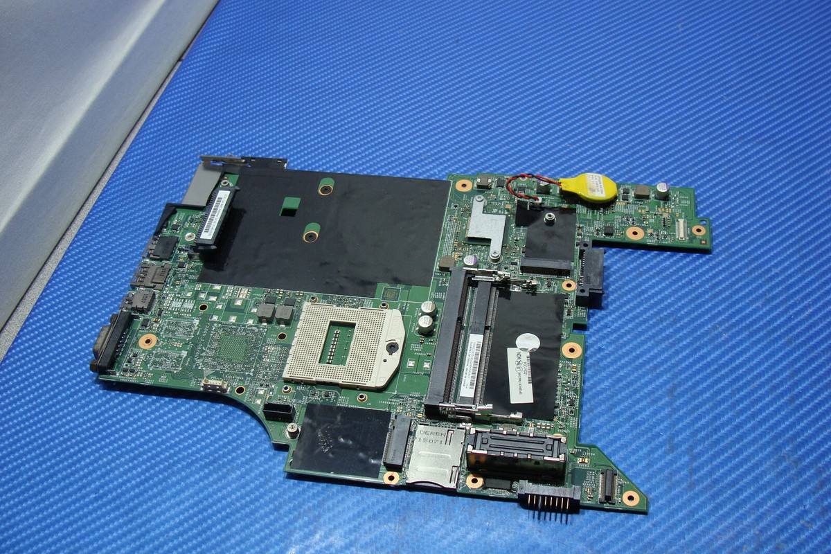 Lenovo ThinkPad L440 14