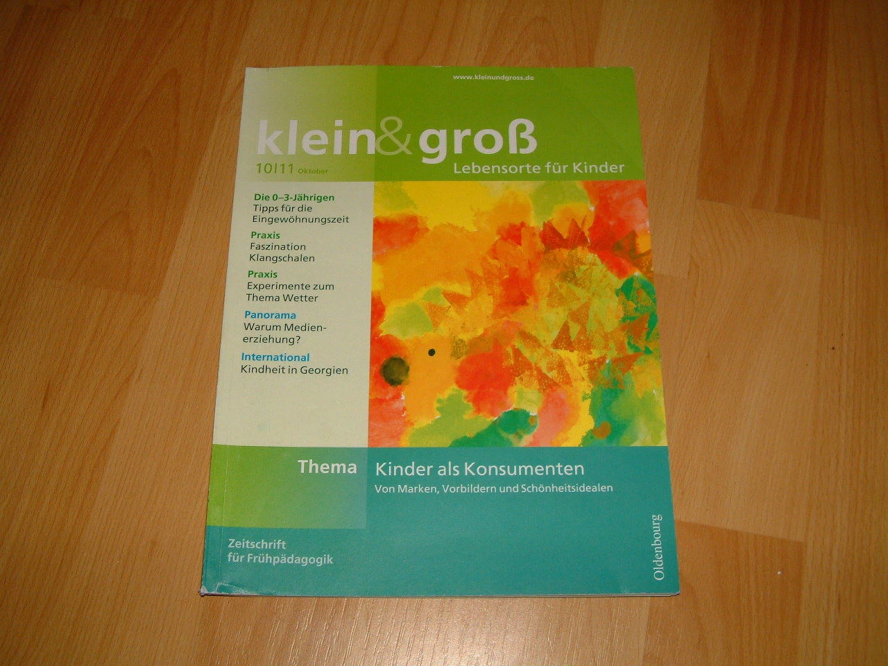 Bild 8 von 12