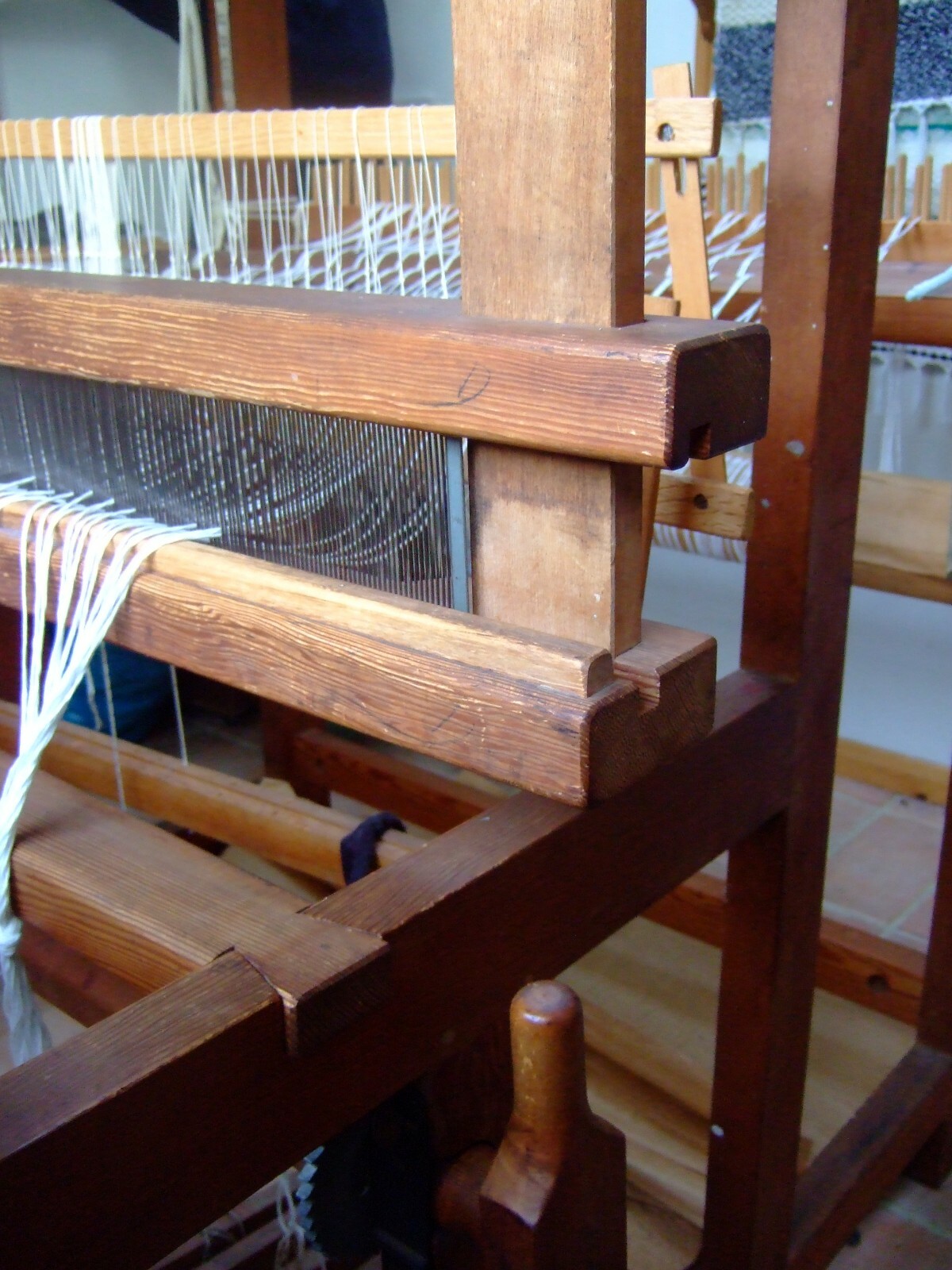 Loom for sale in UK 92 secondhand Looms