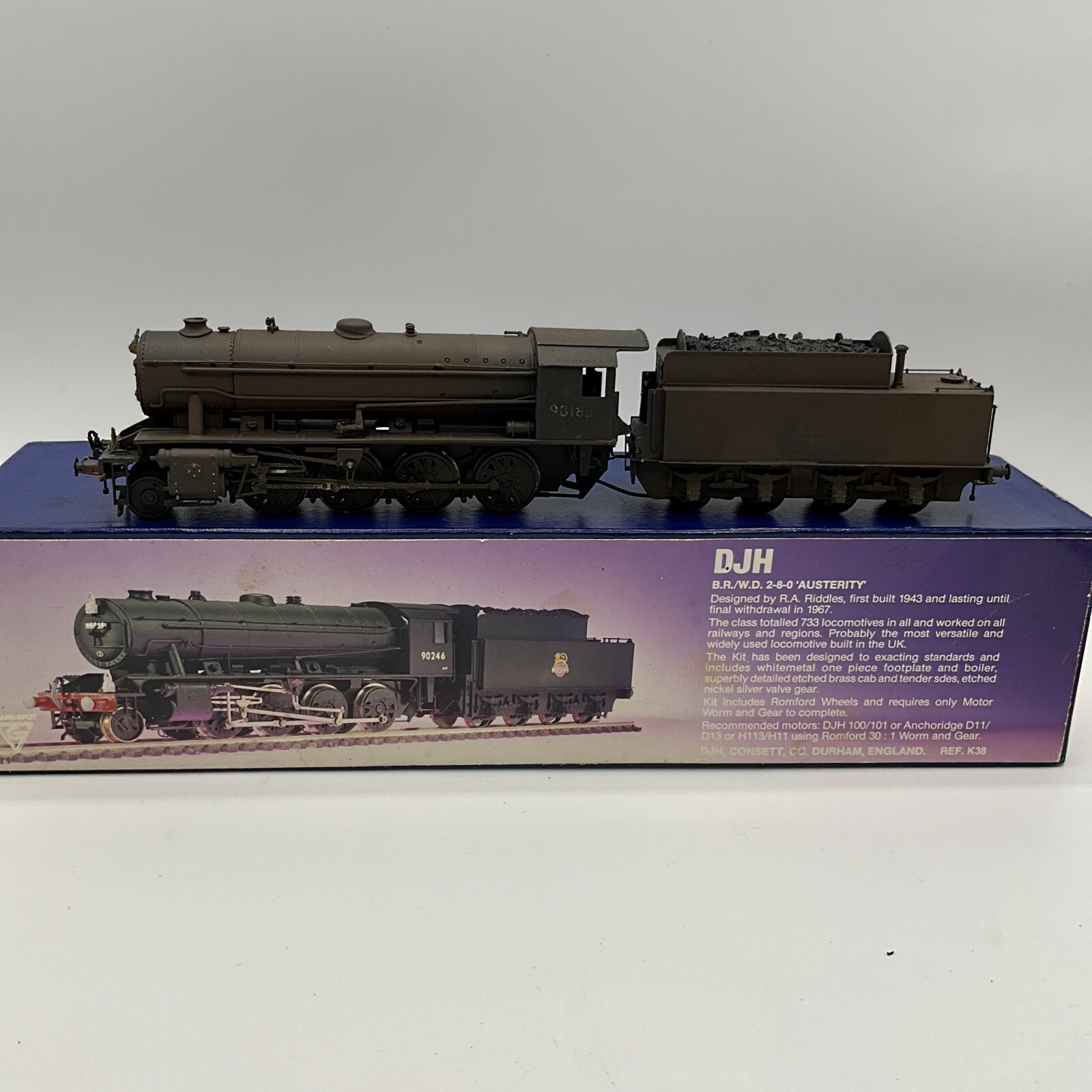 Picture 9 of 24