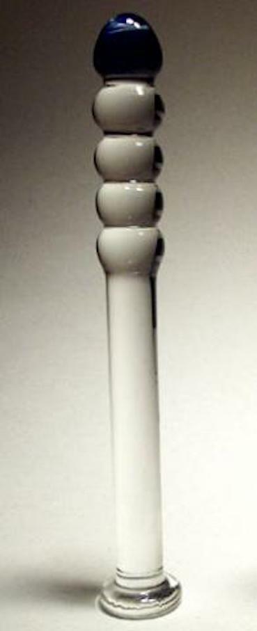 Picture 4 of 7