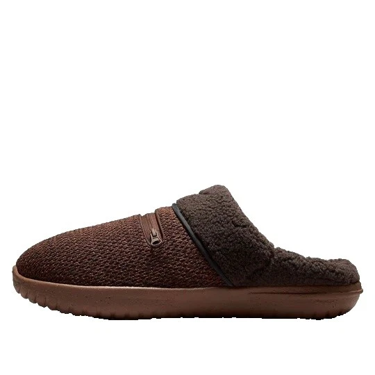 Zapatillas para hombre Nike 11 EE. UU.