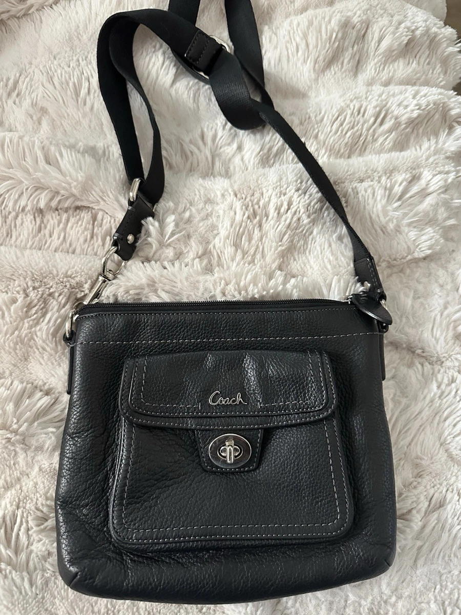 Coach Women