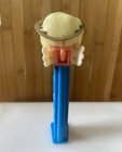 Bild 3 von 7