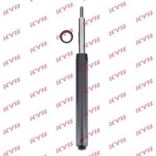 STOSSDÄMPFER HINTERACHSE FÜR AUDI COUPE B2 (81, 855, 856) - KYB 666002