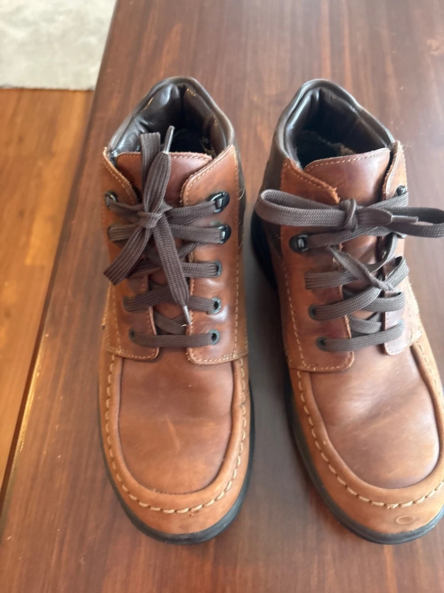mephisto mens boots products for sale | eBay