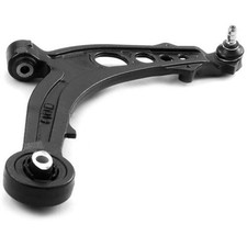 Querlenker Dreieckslenker VA unten rechts für Fiat Punto 188