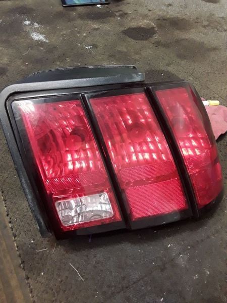 Picture 2
