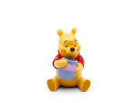 Tonie Disney Winnie Puuh Auf GroßEr Reise Ab 3 Jahren