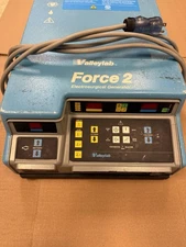 Valleylab Force 2 ESU Electrical Device