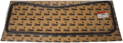 Oil Pan Gasket 4897861 for Cummins  QSB