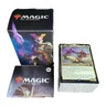 MTG March of the Machine – Calvary Charge Commander Deck - New Open See Details