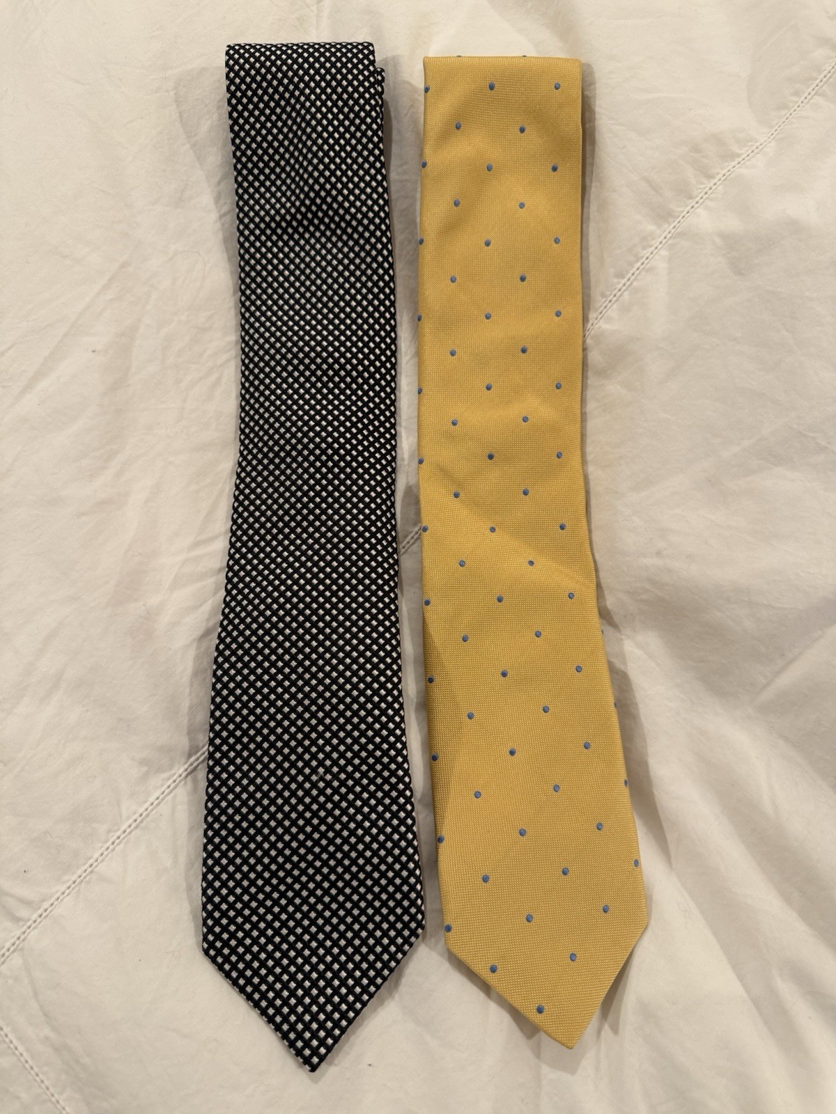 Thomas Pink Ties - image 1