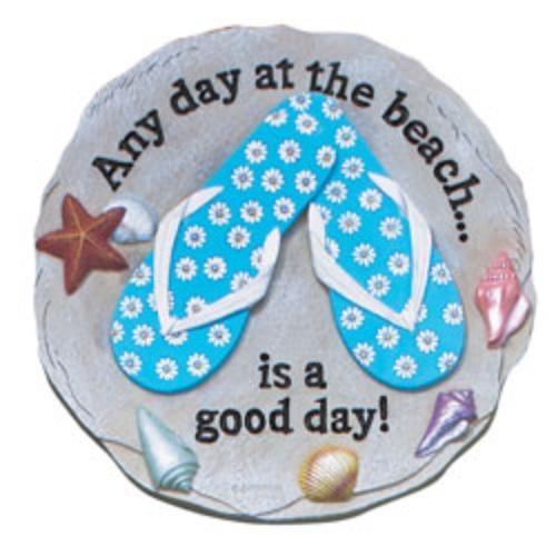 Spoontiques 13149 Пляжныесандалии Stepping Stone 6790₽