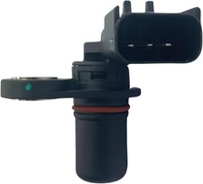 Engine Crank Crankshaft Position Sensor Compatible with Dodge 2004-2006