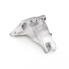 Support moteur Mercedes CLASSE S