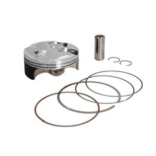 PISTON FOR HONDA S4F07800006A ATHENA NEW