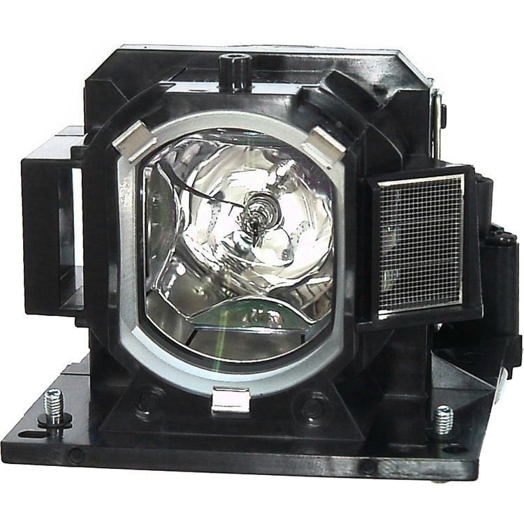 DT01481 Lamp for HITACHI CP-EX402