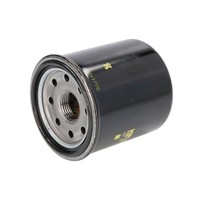 ÖLfilter Hiflo HF303RC