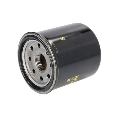Ölfilter HIFLO HF303RC