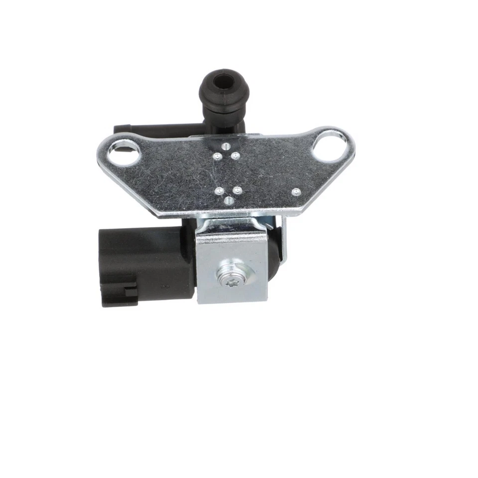 Solenoide de purga de bote de vapor CP615 para Nissan NV200 Cube Versa Sentra 2007-2012 Foto 2 de 4