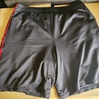 Bild 7 von 9