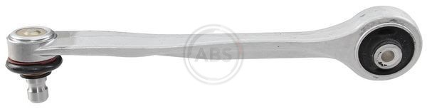 A.B.S.-OE 211142-OE Control/Trailing Arm, wheel suspension for AUDI