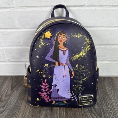 elena of avalor mini backpack Princess Elena 3D Flower – Stylin Online Ruff Tackle Spinner Bait Color:Armored Red Bait Medium Surface Skimming Bass The Backpack has a