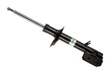 Bilstein B4 Stoßdämpfer vorne rechts für Suzuki Swift IV FZ NZ