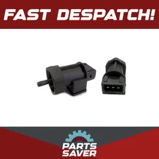 RPM / Crankshaft Sensor VE363814 Cambiare Genuine Top Quality Guaranteed New