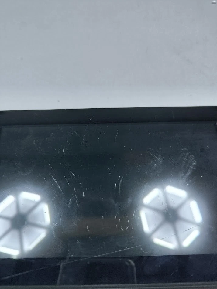 Denver TAC-70061 Tablett - Gebraucht, Nein Stromkabel, Stuck On Stiefel - Bild 2 von 4