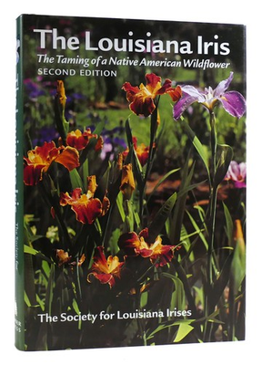 #ad Marie Cailler J. Farron Campbell Kevin C. Vaughn Dennis Vercher THE LOUISIANA $47.95