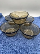 Lovenware Set Of 5 Custand 6oz Cups