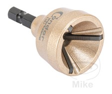 SIN MARCA Entgratwerkzeug 19MM