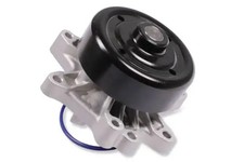 Pompe à eau Toyota RAV4 II