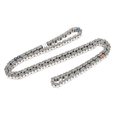 ACDelco 12672278 - GM Original Equipment Timing Chain
