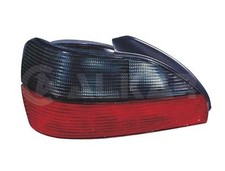 Heckleuchte ALKAR 2209282 PY21W TIPO V für PEUGEOT 306 7B N3 N5 16V SLD SRDT S16