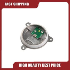 Headlight Angel Eyes Daytime Running Light Module For BMW 2 Series GT F46 F45