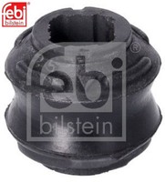 Febi Bilstein 17471 Lagerung FüR Stabilisatorkoppelstange FüR Opel