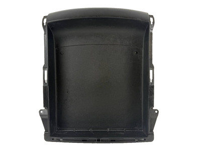 10-18 Mercedes-Benz Sprinter 2500 Upper Center Dash Storage Cubby Box Tray OEM