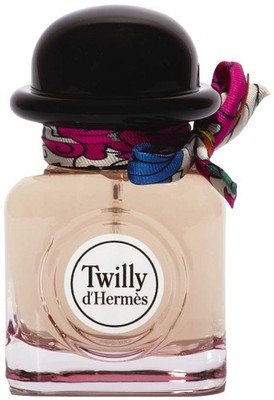 Hermès Twilly d`Hermes Eau de Parfum 50 ml OVP NEU